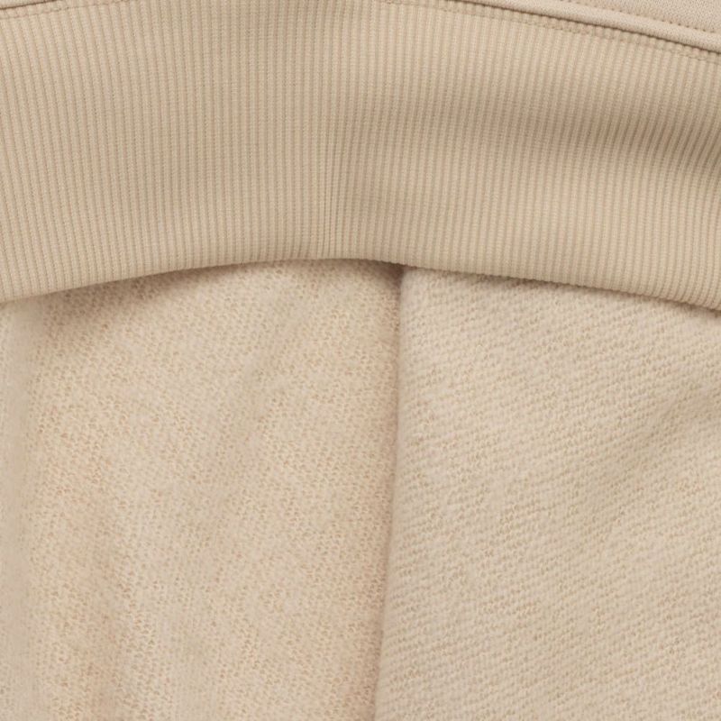 Arnie Arnold Palmer  裏起毛フードパーカー レディース商品画像-21