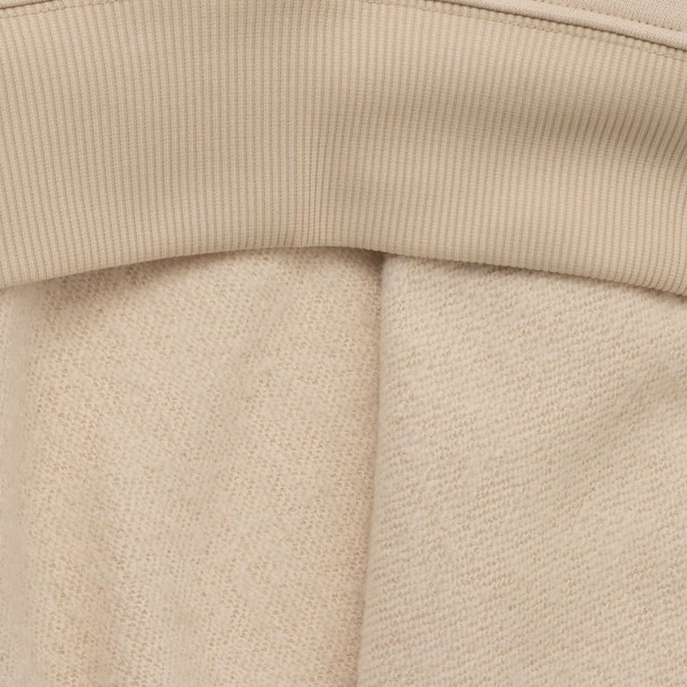 Arnie Arnold Palmer  裏起毛フードパーカー レディース商品画像-21