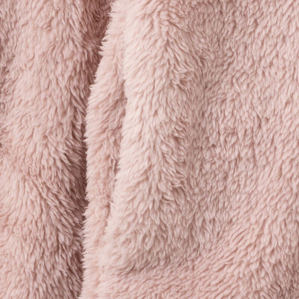 [期間限定価格]NAVY  温℃ ボアジップアップジャケット レディース商品画像-22