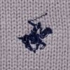【オンラインストア限定】BEVERLY HILLS POLO CLUB  ハーフジップアップセーター メンズ商品サムネイル-14