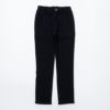 NAVY デニムシャギーボンディングパンツ キッズ