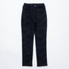 NAVY デニムシャギーボンディングパンツ キッズ