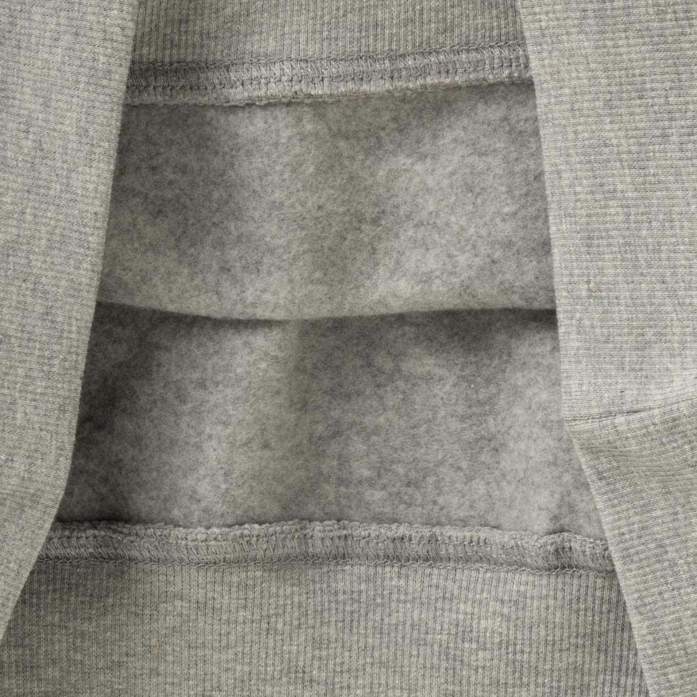 [期間限定価格]T-GRAPHICS  裏起毛メッセージトレーナー キッズ商品画像-9