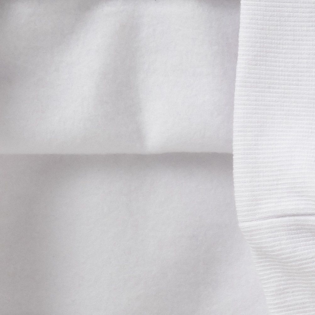 T-GRAPHICS  裏起毛プリントトレーナー キッズ商品画像-12