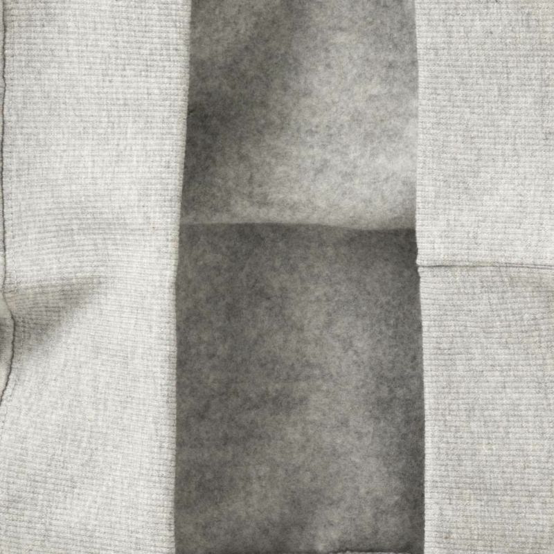 [期間限定価格]T-GRAPHICS  裏起毛クレイジーパターントレーナー キッズ商品画像-9