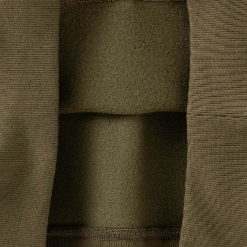 [期間限定価格]T-GRAPHICS  裏起毛プリントトレーナー キッズ商品画像-8