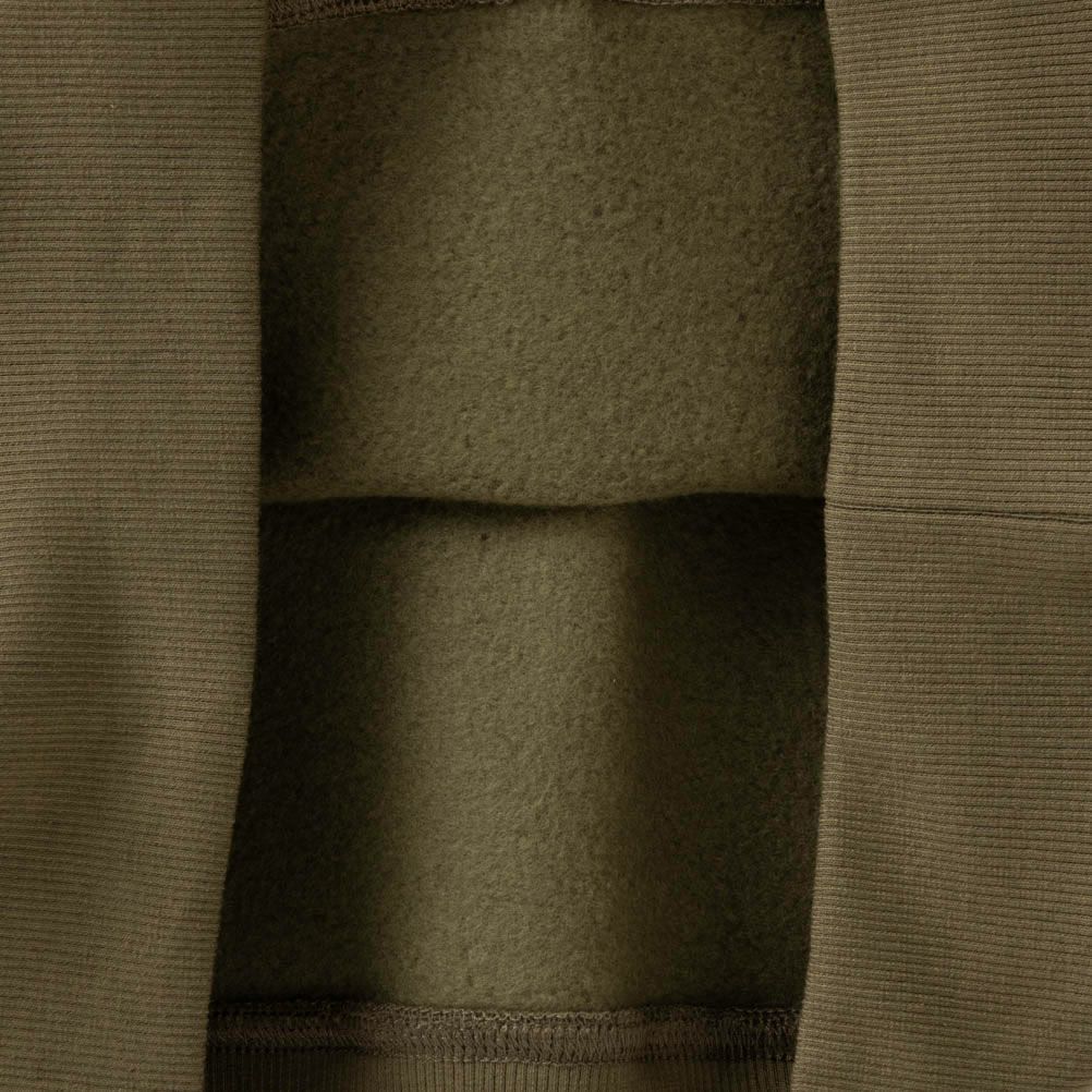 T-GRAPHICS 裏起毛プリントトレーナー キッズ