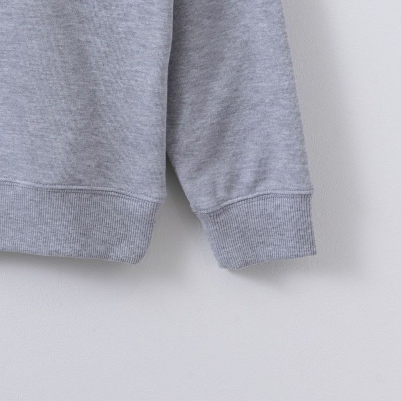 GERRY  クルーネックスウェット メンズ商品画像-11