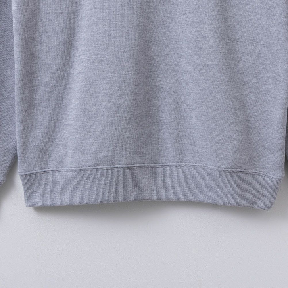 GERRY  クルーネックスウェット メンズ商品画像-12