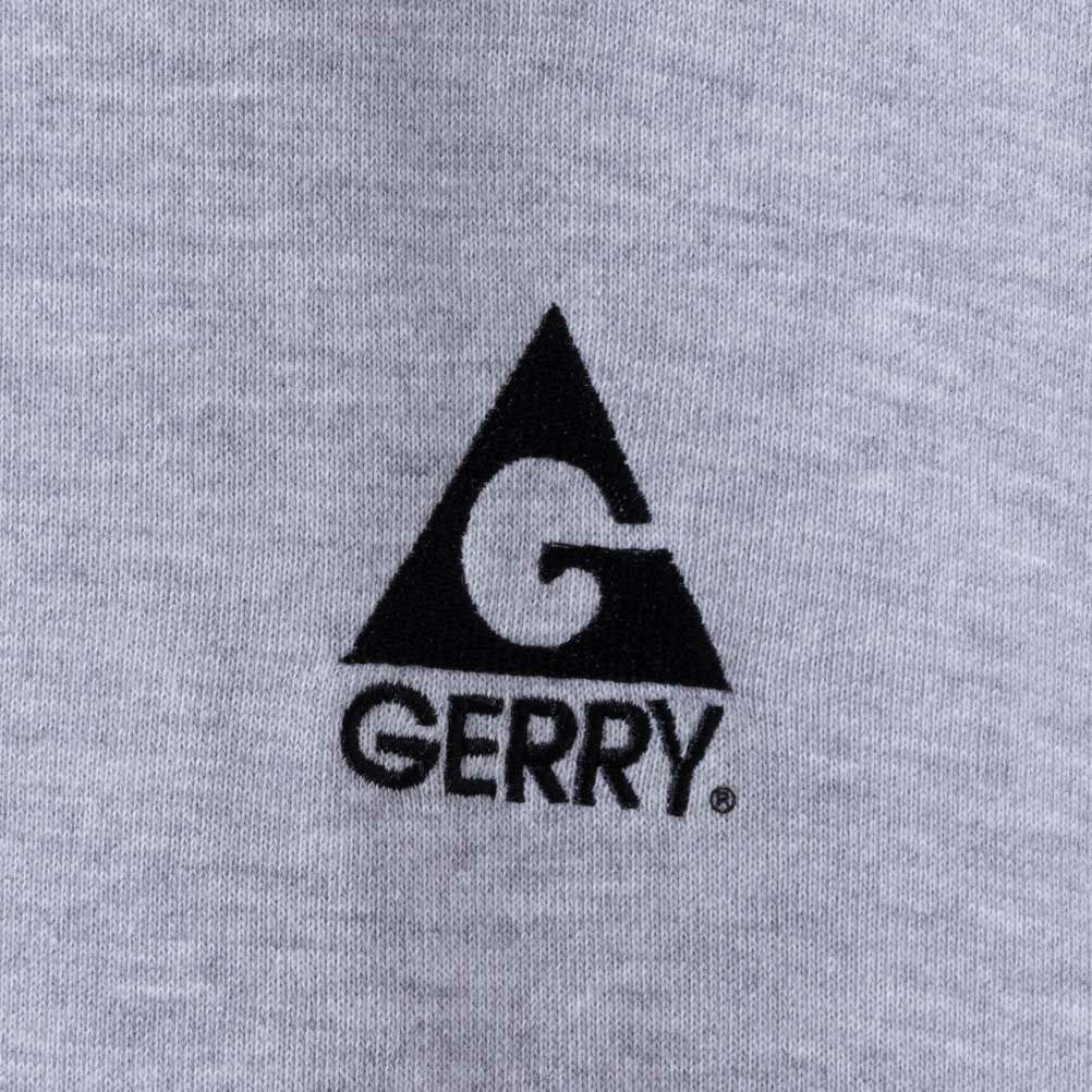 GERRY  クルーネックスウェット メンズ商品画像-13