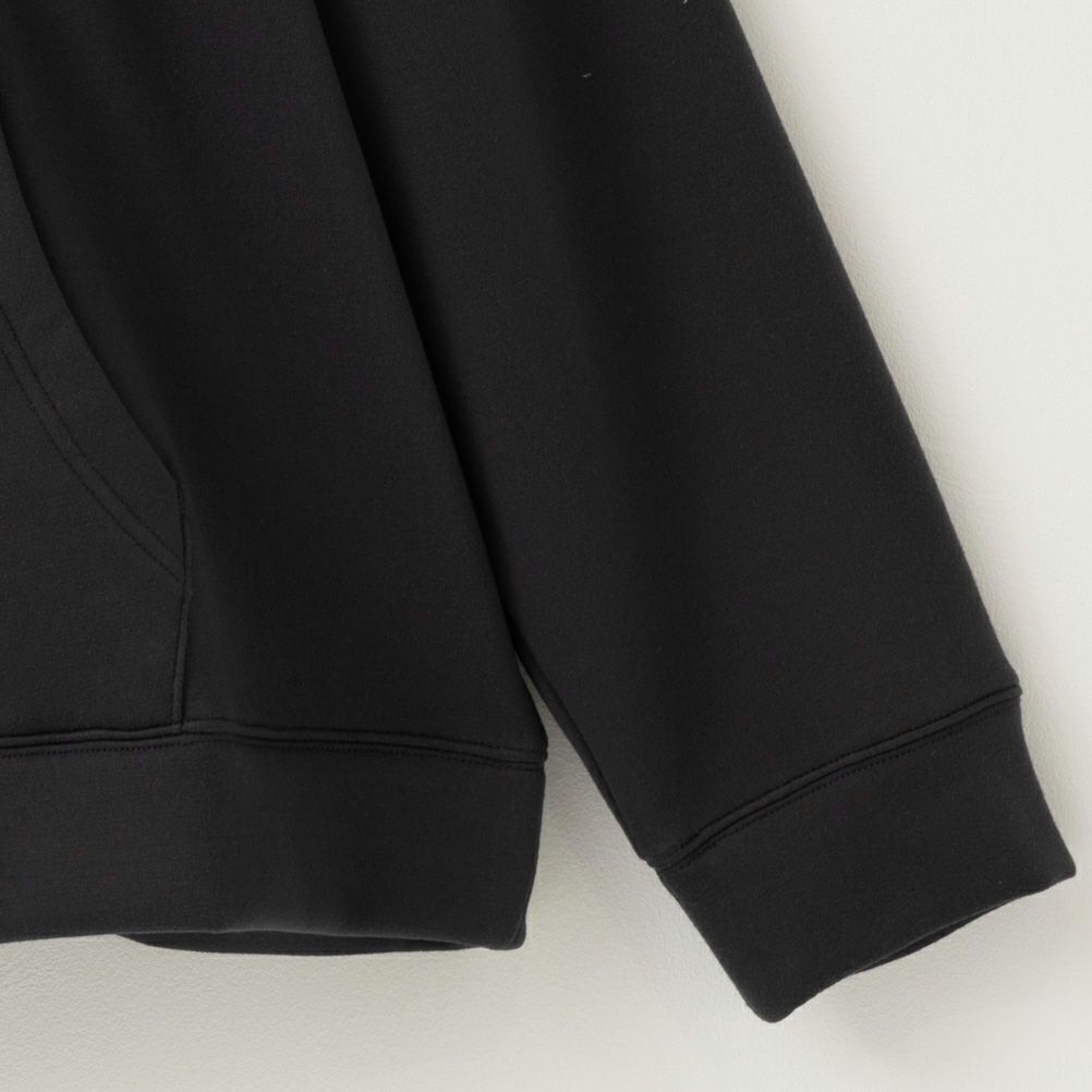 [期間限定価格]NAVY 温℃ 裏シャギーパーカー メンズ商品サムネイル-7