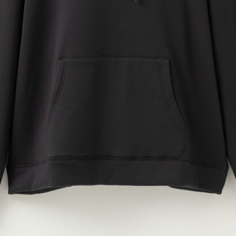 [期間限定価格]NAVY 温℃ 裏シャギーパーカー メンズ商品画像-8