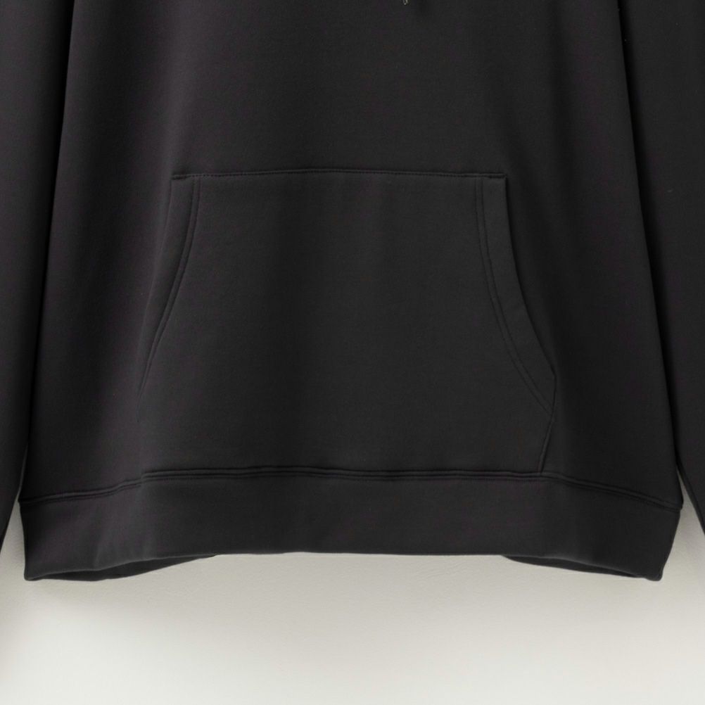 [期間限定価格]NAVY 温℃ 裏シャギーパーカー メンズ商品画像-8