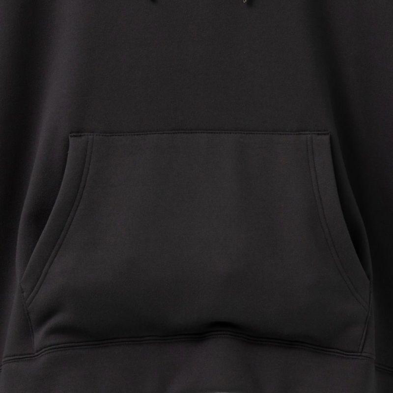 [期間限定価格]NAVY 温℃ 裏シャギーパーカー メンズ商品画像-9