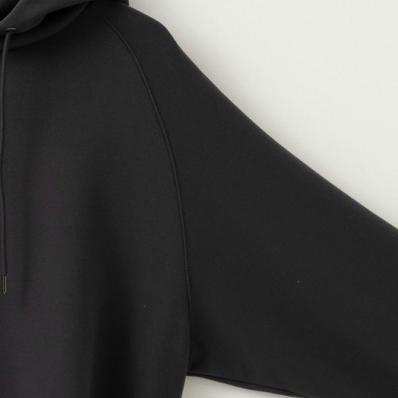 [期間限定価格]NAVY 温℃ 裏シャギーパーカー メンズ商品画像-10