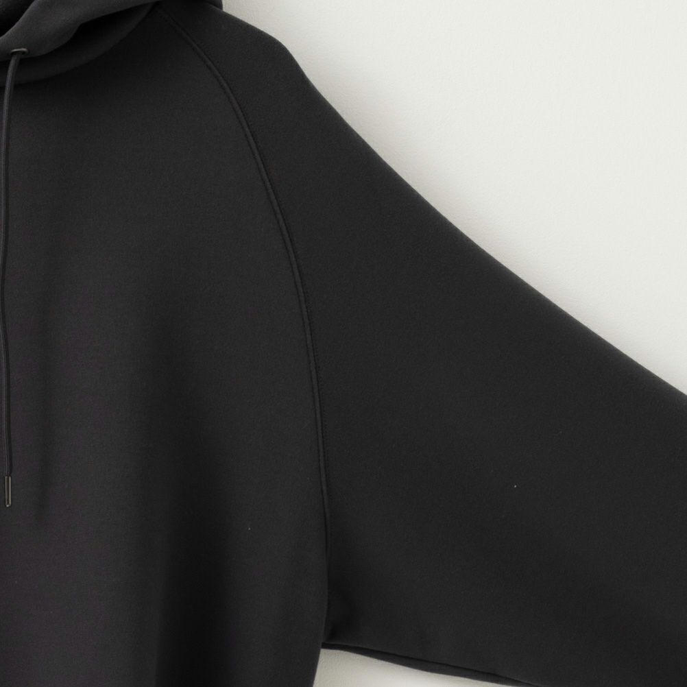 [期間限定価格]NAVY 温℃ 裏シャギーパーカー メンズ商品サムネイル-10