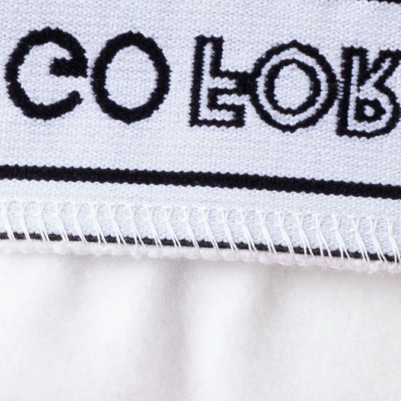 Simplify  ショート丈ハーフジップアップアンサンブル キッズ商品画像-8