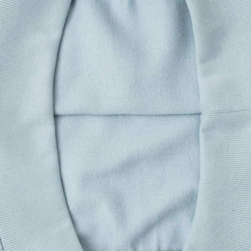 [期間限定価格]T-GRAPHICS  ビッグロゴトレーナー キッズ商品画像-10