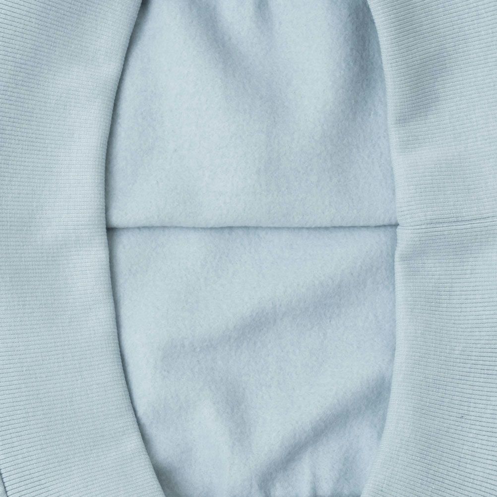 [期間限定価格]T-GRAPHICS  ビッグロゴトレーナー キッズ商品画像-10