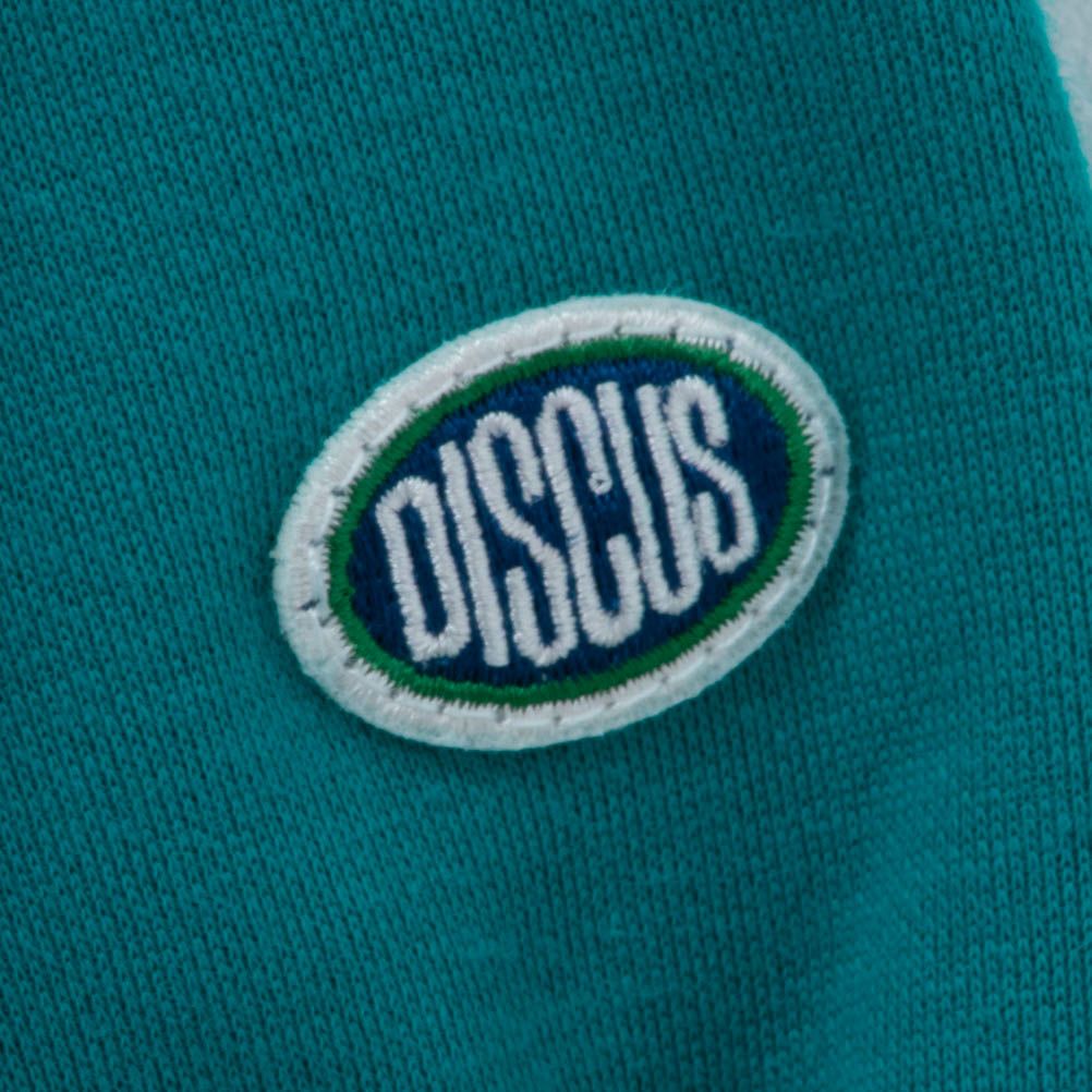 DISCUS 裏シープボアトレーナー レディース商品サムネイル-18