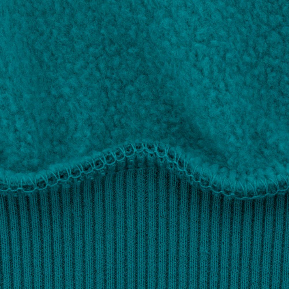 DISCUS 裏シープボアトレーナー レディース商品サムネイル-19