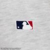 MLB  ワッペンクルーネックスウェット メンズ商品サムネイル-20