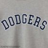 MLB  ワッペンクルーネックスウェット メンズ商品サムネイル-25
