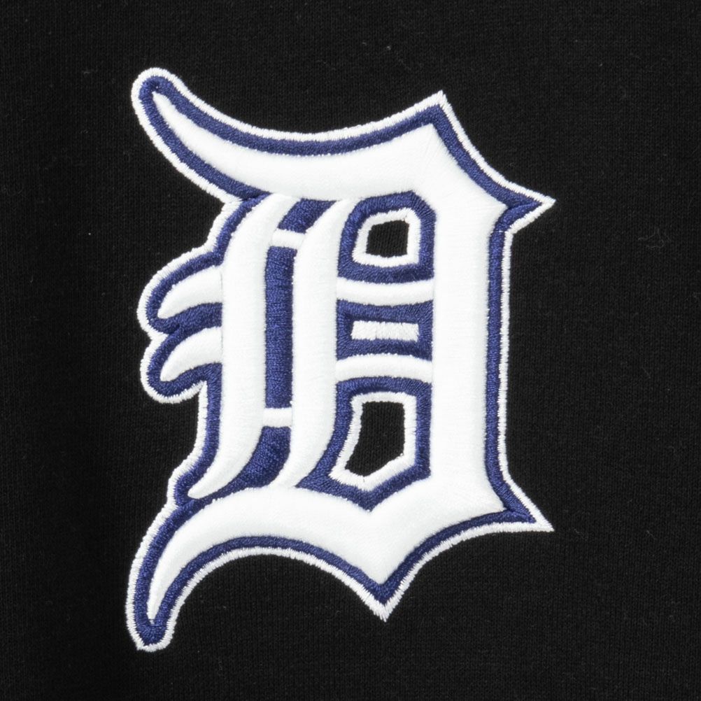 MLB  ワッペンクルーネックスウェット メンズ商品サムネイル-26