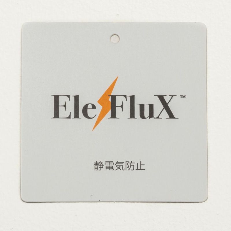 NAVY  チェックマフラー メンズ商品画像-8