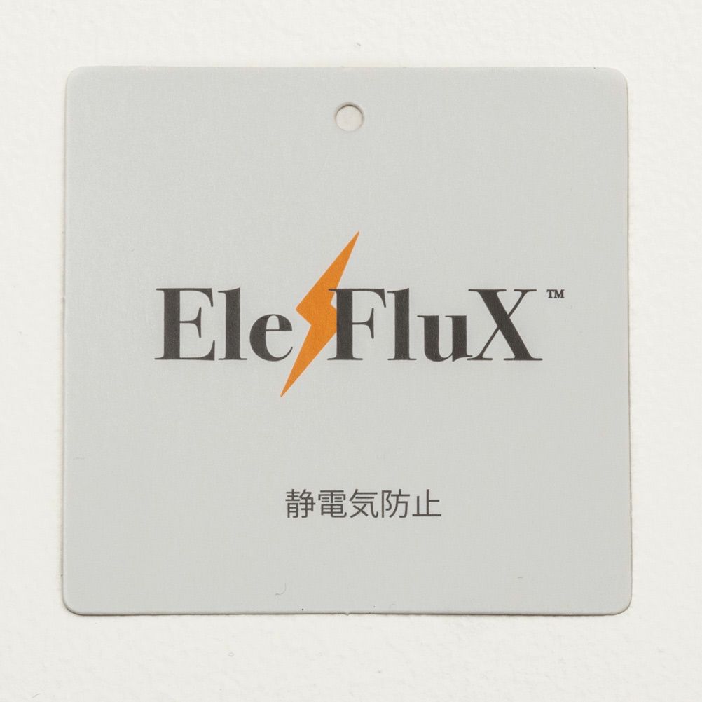 NAVY チェックマフラー メンズ