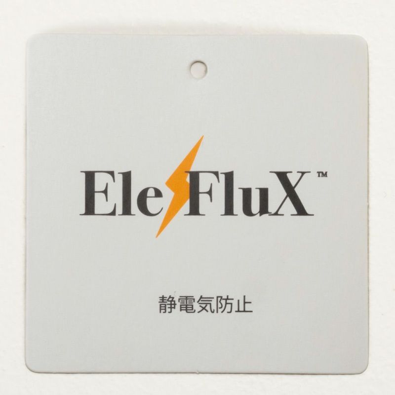 NAVY ラッセルマフラー メンズ商品画像-8