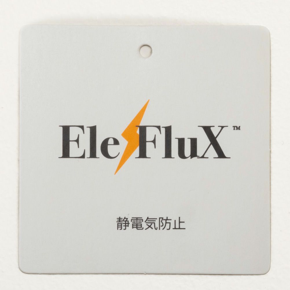 NAVY  ラッセルマフラー メンズ商品サムネイル-8