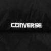 CONVERSE 切替中綿ベスト メンズ商品サムネイル-11