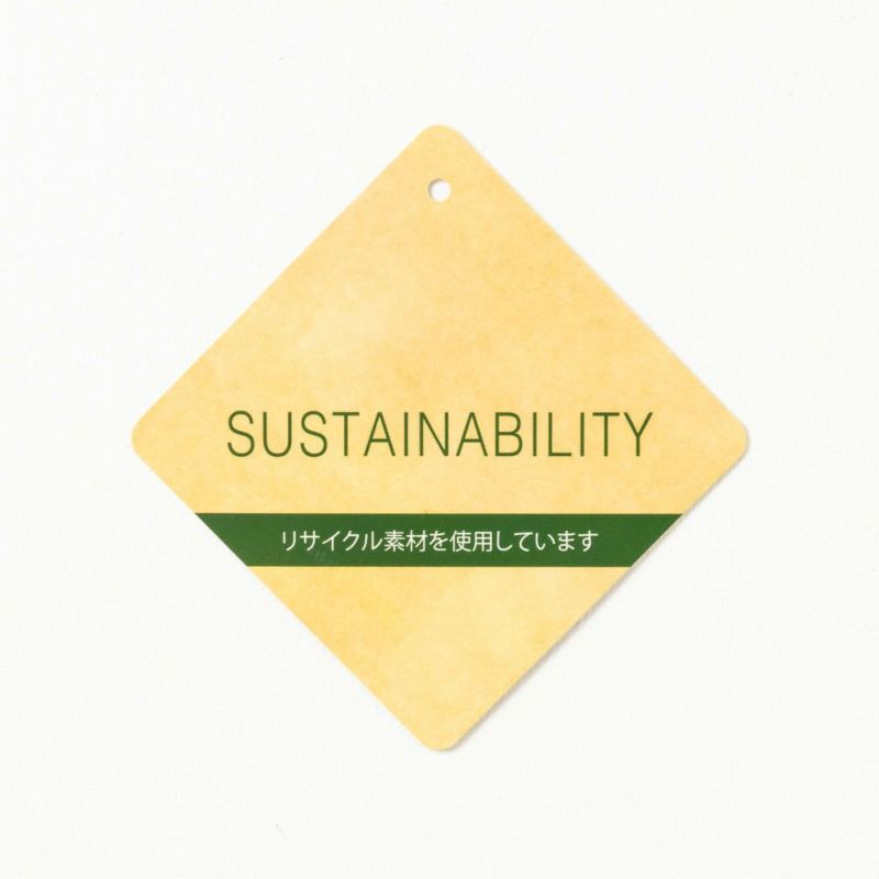 CONVERSE  切替中綿ベスト メンズ商品画像-14