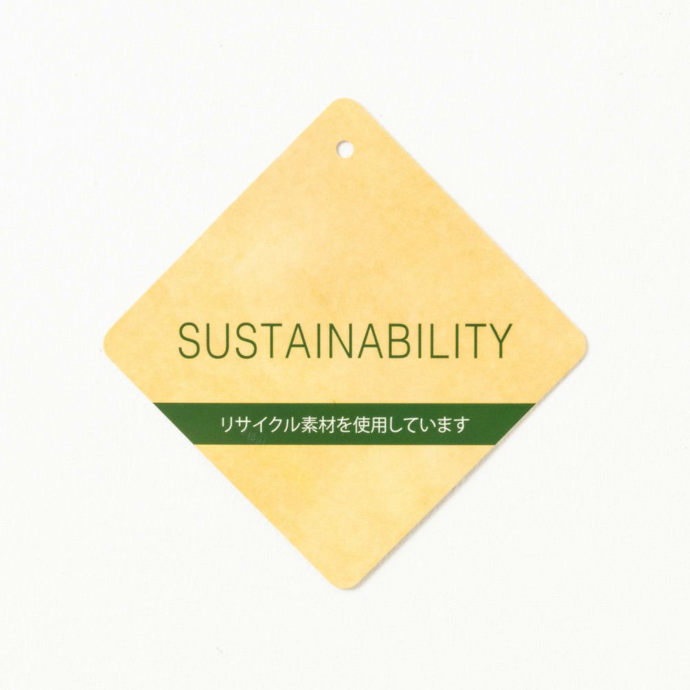 CONVERSE 切替中綿ベスト メンズ