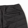 NAVY  温℃ インサレーションパンツ メンズ商品サムネイル-7