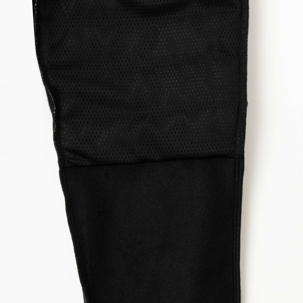 NAVY  温℃ インサレーションパンツ メンズ商品サムネイル-8