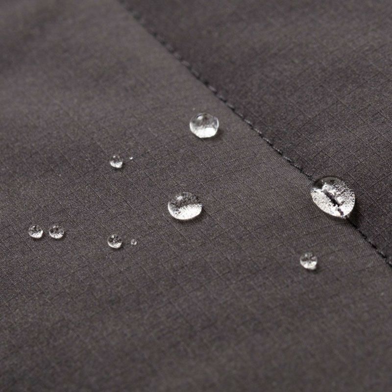 NAVY 温℃ インサレーションパンツ メンズ商品画像-10