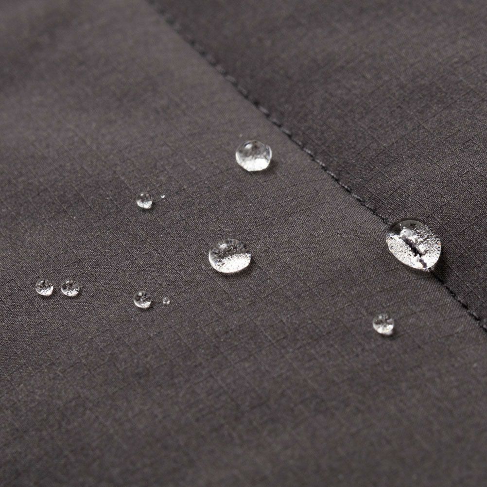 NAVY 温℃ インサレーションパンツ メンズ商品サムネイル-10