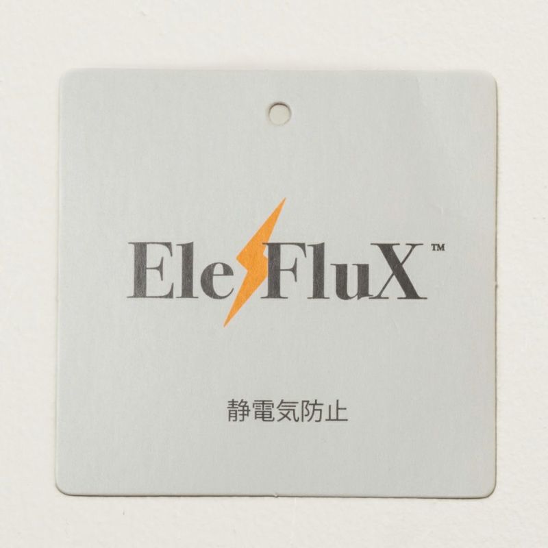 NAVY  ラッセルマフラー レディース商品画像-10