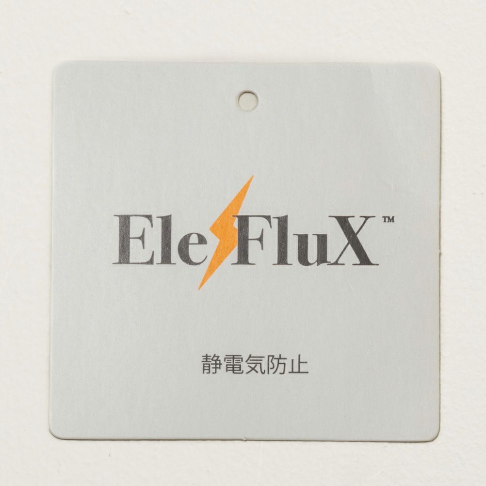 NAVY  ラッセルマフラー レディース商品画像-10