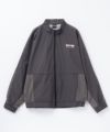 [期間限定価格]【オンラインストア限定】THRASHER  裏メッシュブルゾン メンズ商品サムネイル-29