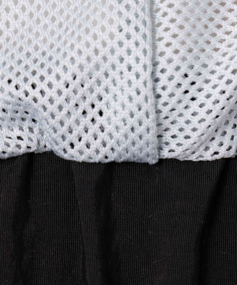 [期間限定価格]【オンラインストア限定】THRASHER  裏メッシュブルゾン メンズ商品画像-38