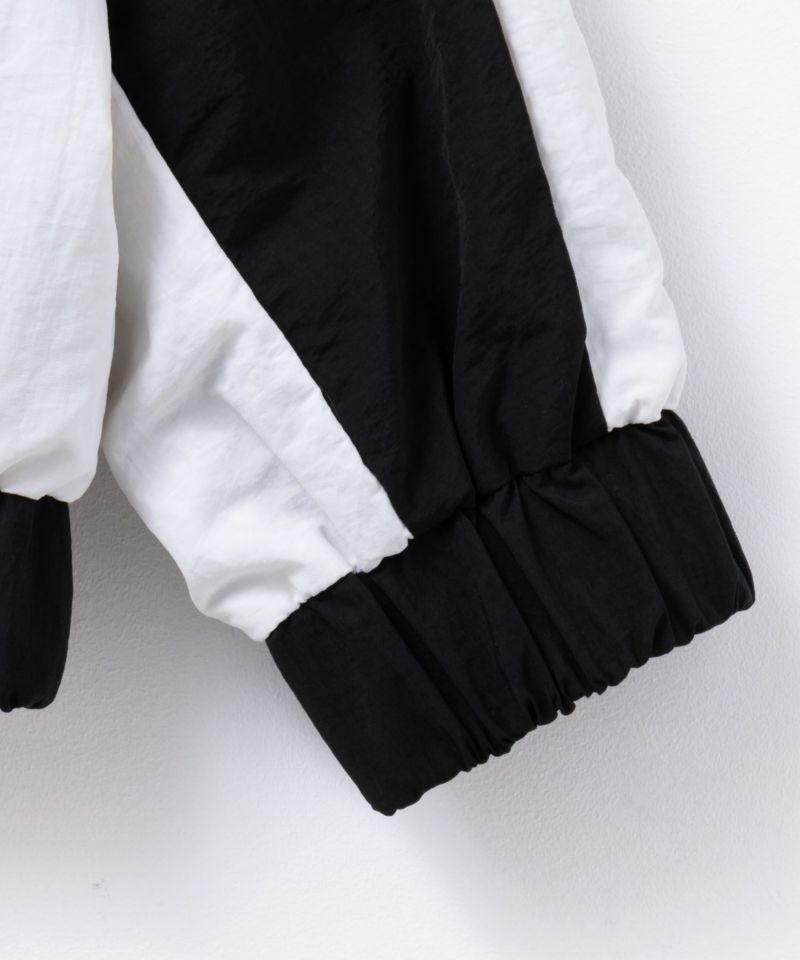 [期間限定価格]【オンラインストア限定】THRASHER  裏メッシュブルゾン メンズ商品画像-39