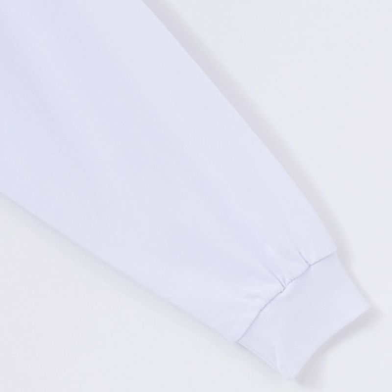 [期間限定価格]【オンラインストア限定】VISION STREET WEAR  スペースマルチイラスト長袖Tシャツ メンズ商品画像-17