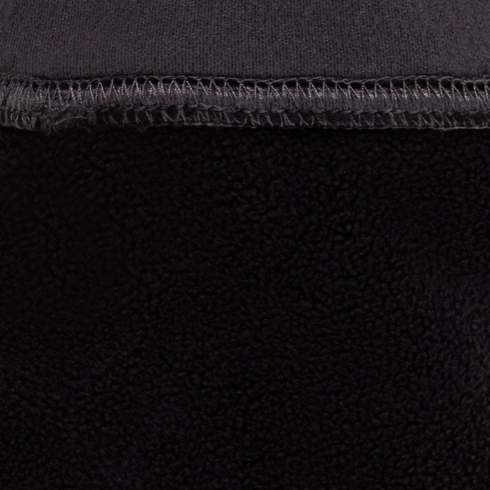 URBAN COLLECTION カットスエードパーカー メンズ商品サムネイル-10