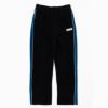 [期間限定価格]VISION STREET WEAR  ベロアトラックパンツ メンズ商品サムネイル-7