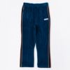[期間限定価格]VISION STREET WEAR  ベロアトラックパンツ メンズ商品サムネイル-8