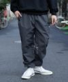 [期間限定価格]【オンラインストア限定】THRASHER  裏メッシュパンツ メンズ商品サムネイル-5