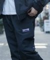 [期間限定価格]【オンラインストア限定】THRASHER  裏メッシュパンツ メンズ商品サムネイル-15